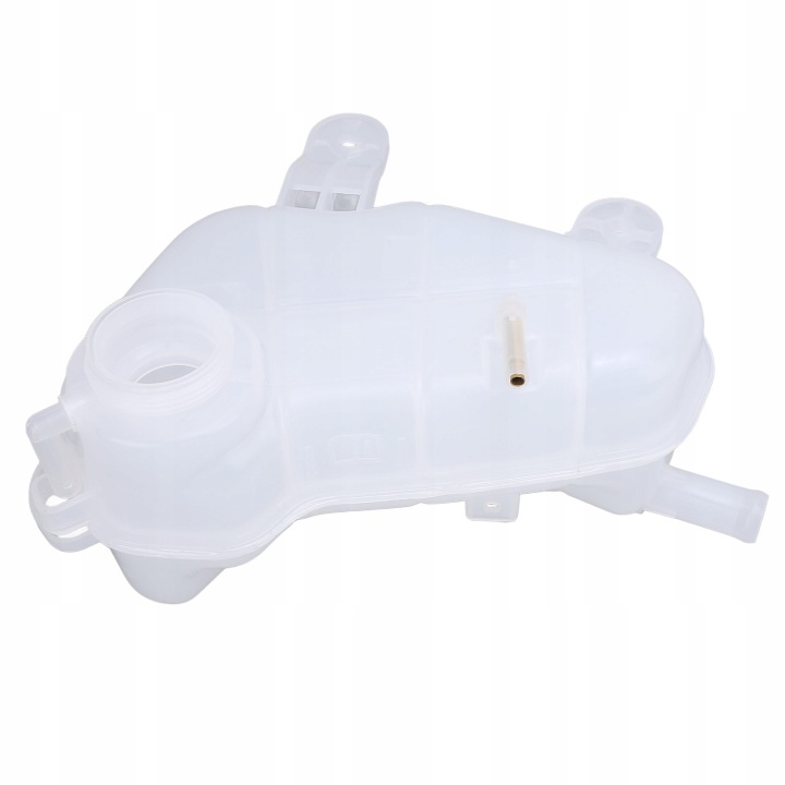 RESERVOIR REFROIDISSANT 42609220 DOWOD RÉSERVOIR LIQUIDE REFROIDISSEMENT MOTEUR Z4