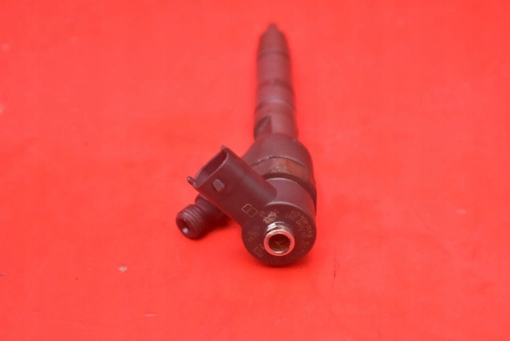 INJECTEUR TEST 16450-R06-E01 0445110288 HONDA CIVIC 8 VIII 2.2 I-CDTI