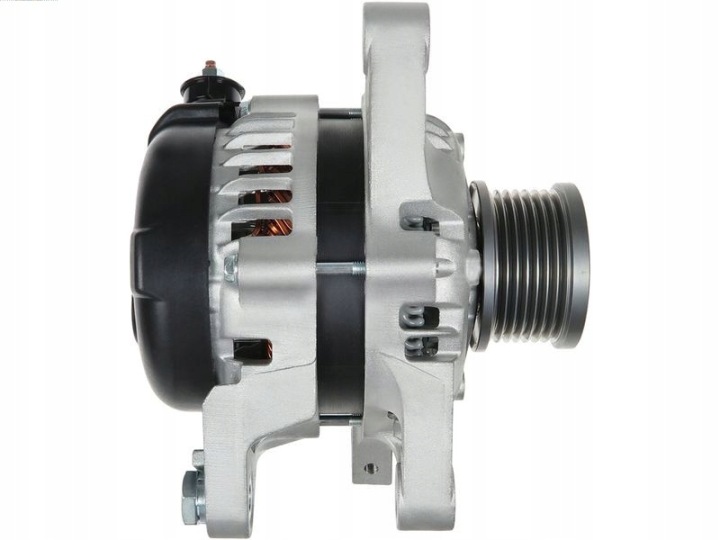 FORTUNER 2.8, HILUX 2.4, HILUX 2.8 [1GD-FTV], [2GD-FTV] 08.2015-