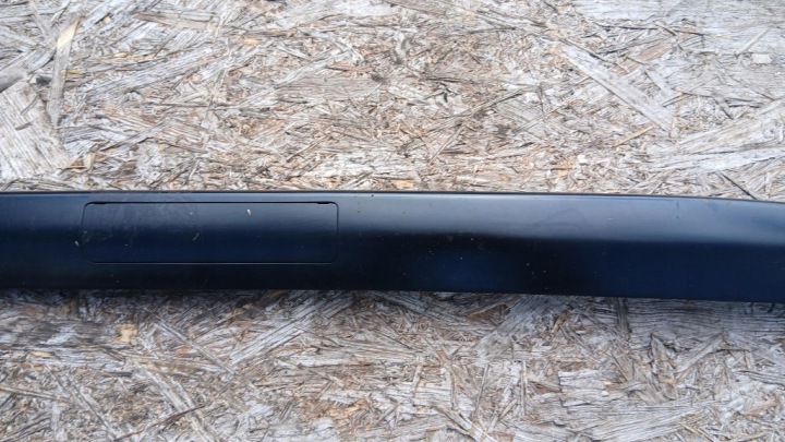 MOULURE TOITS DROITE MILIEU HONDA CRV CR-V II 02R