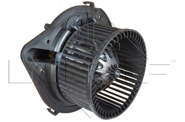 VENTILATEUR VERS VW TRANSPORTER04/03 11/09