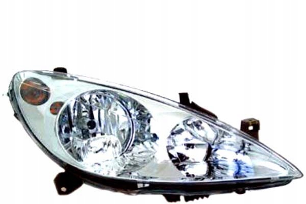 TYC TYC 20-0165-55-2 PROJECTEUR