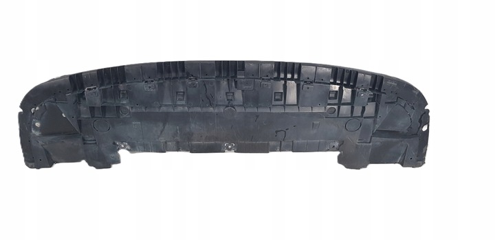 RENAULT TRAFIC 3 3 PLAQUE PROTECTION SOUS PARE-CHOCS AVANT AVANT 601974462R photo 1 - milautoparts-fr.ukrlive.com