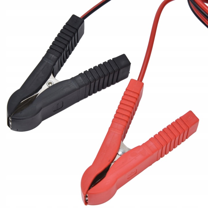 PORTABLE ÉLECTRONIQUE TESTEUR RELAIS AUTOMOBILES 12V 4PIN/5PIN