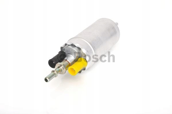 POMPE CARBURANTS FORD 0 580 464 096 BOS