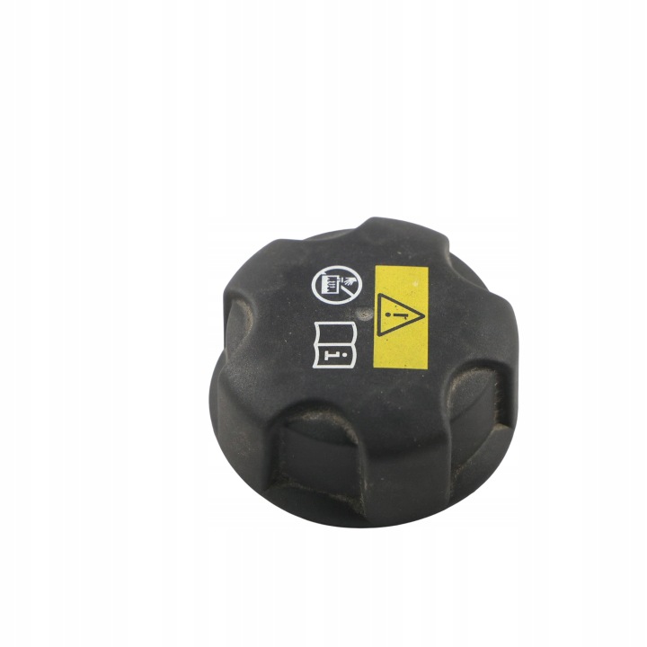 MINI COUNTRYMAN R60 R55 R56 R57 R59 R61 F55 F56 BOUCHON D'EXPANSION