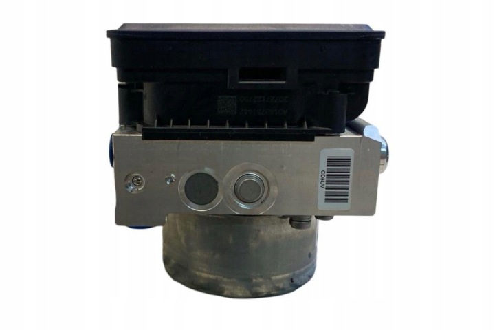 POMPE ABS VW ID.5 (E39) 1EA614517AR 0.0L ÉLECTRIQUE 2023