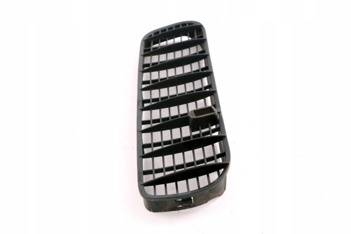 BMW E53 X5 GRILLE ADMISSION AIR CAPOTS COUVERCLES DE COFFRE DROITE