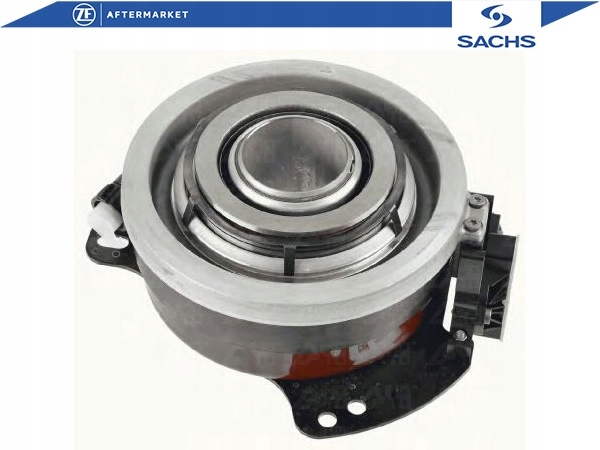 COJINETE DE SOPORTE VOLVO FH 16 01.03- SACHS 