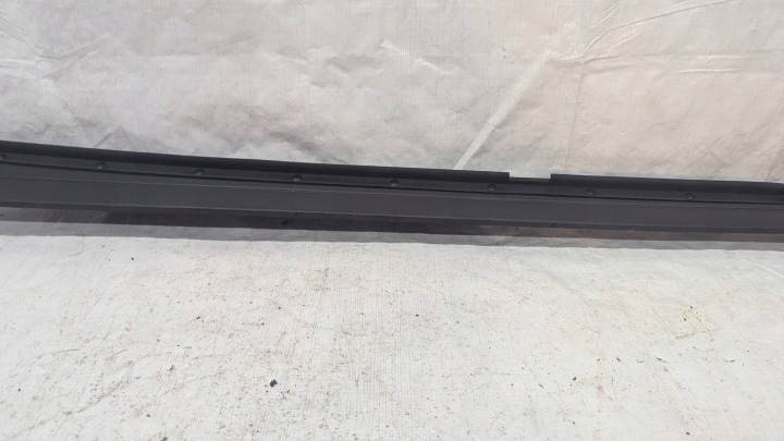 MOULURE SEUIL LATÉRALE GAUCHE CÔTÉ DODGE CORONET DX-156162015