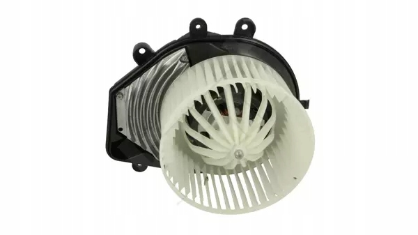 HART MOTOR SOPLADORES 641 047 