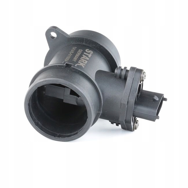 STARK SKAS-0150048 DÉBITMÈTRE MASSIQUE AIR VERS FIAT PANDA (169)