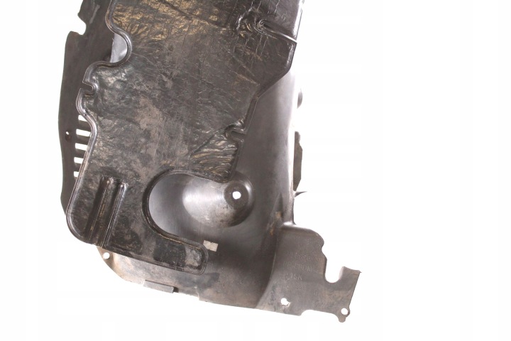 PASSAGE DE ROUE ARRIÈRE DROIT MERCEDES SL R230 A2306980230