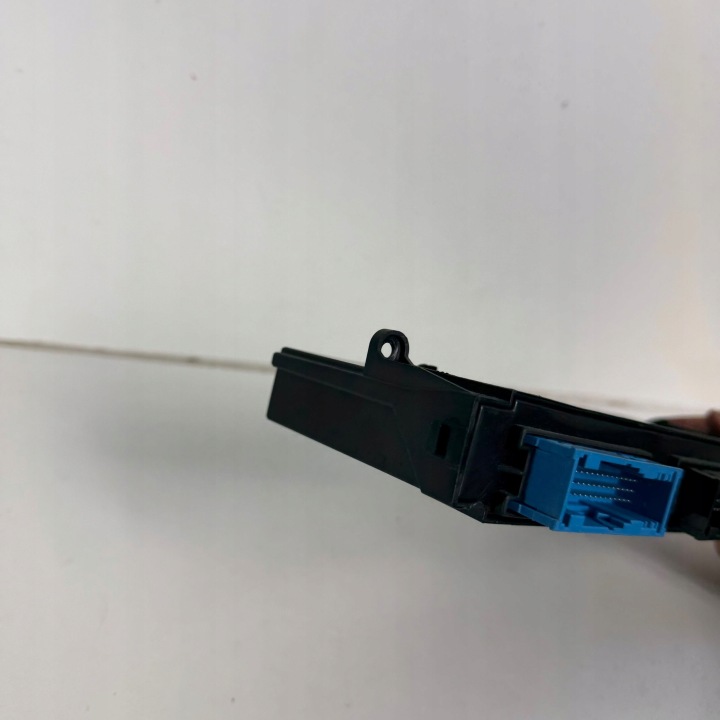 MODULE CONTRÔLEUR PDC BMW SÉRIE 5 E60 E61 OE ORIGINAL 66216954007