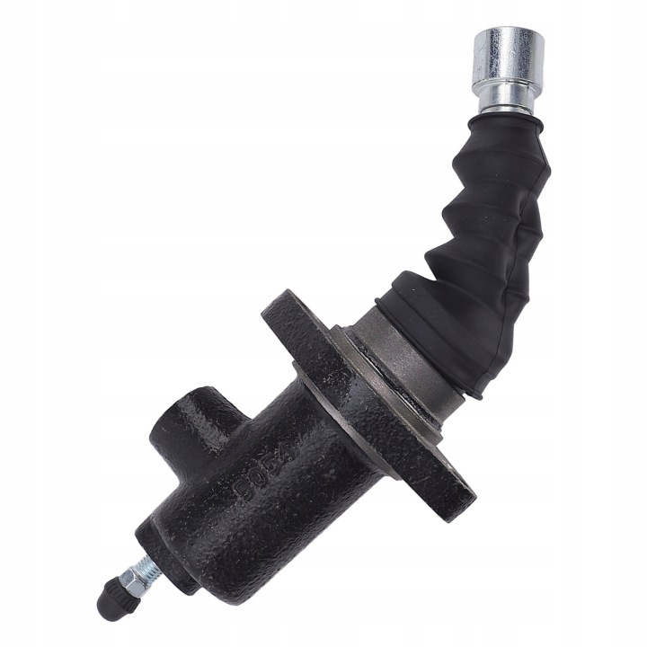 PISTON NIEWOLNIKA ADHÉRENCE 251721263 MÉTAL PRECYJNA KONTROLA 88
