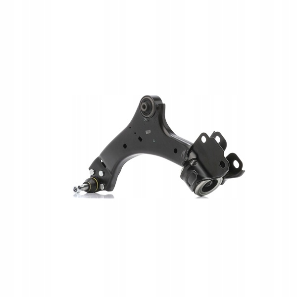 BRAS DE SUSPENSION SUSPENSIONS ROUES MOOG FD-WP-5112 VERS FORD MONDEO IV TURNIER (BA7)