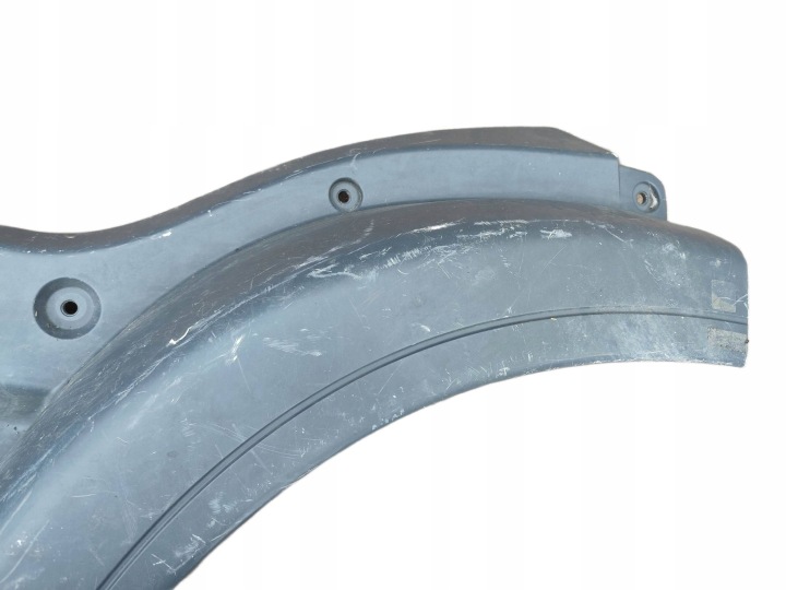 MAN TGL TGM MARCHEPIED NICHE MARCHES PASSAGE DE ROUE DEGRÉ WEJSCIOW 81615100567 ORIGINE