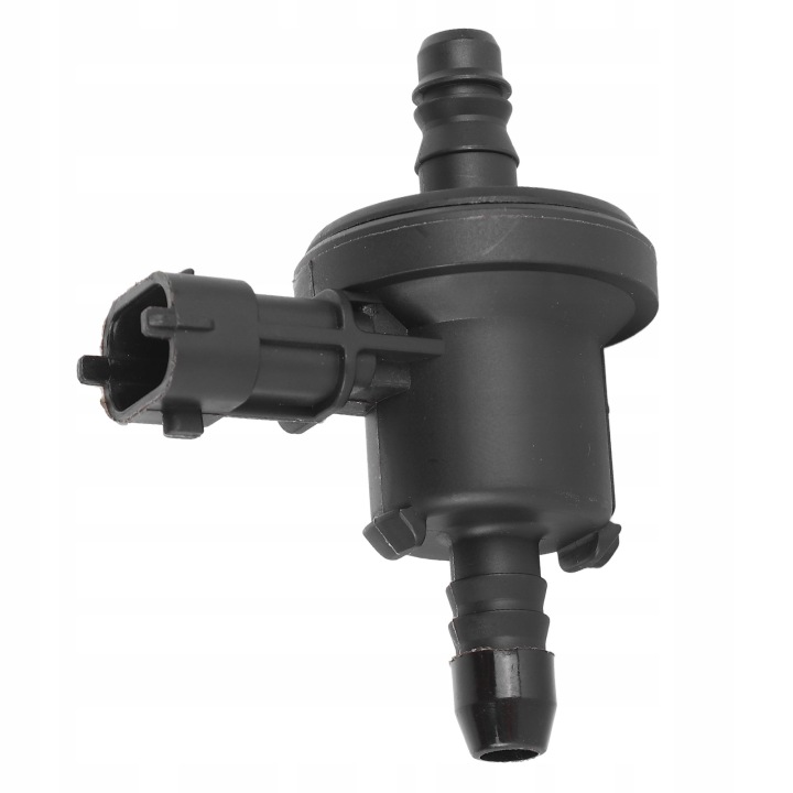VANNE EGR VERS FORD BV61-9G866-AA 0280142500
