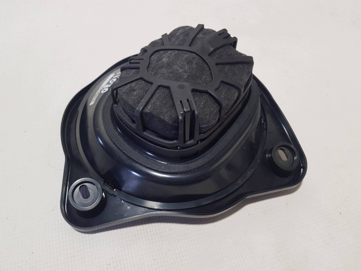 HAUT-PARLEUR PORTES AVANT AVANT GAUCHE MERCEDES C W205 E W213 2058201302