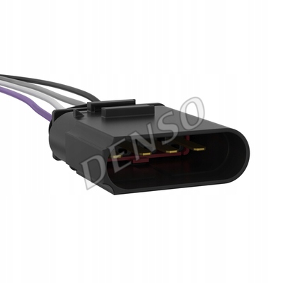 SONDE LAMBDA