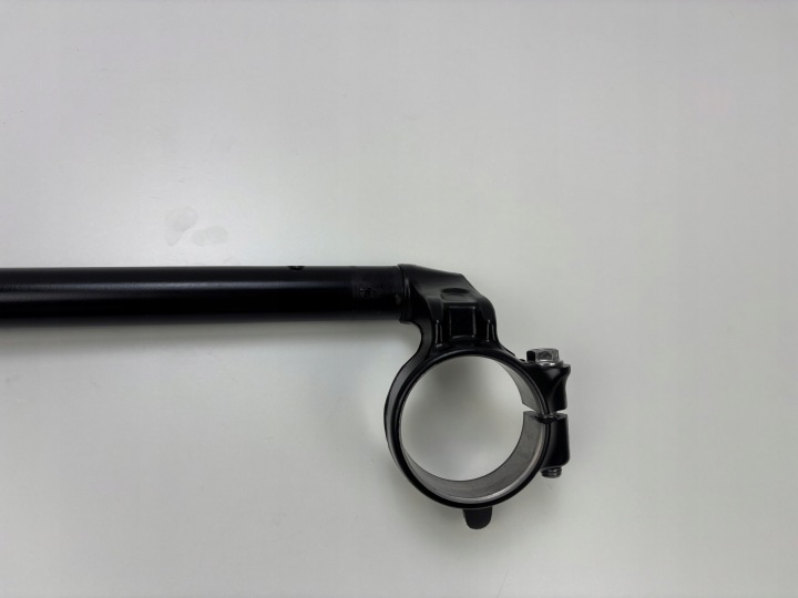DROITE VOLANT HONDA CBR 600RR PC69 2024-