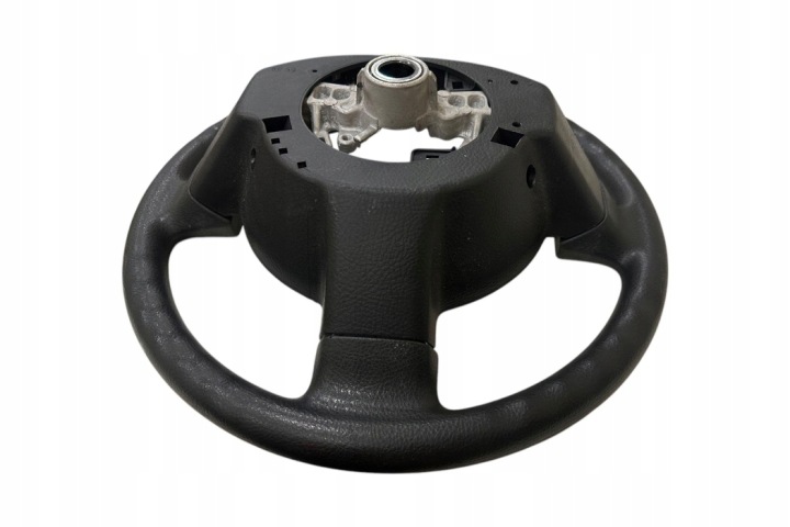 VOLANT DAIHATSU SIRION (M3_) GS13102660 1.3L GASOLINE 64KW 2007