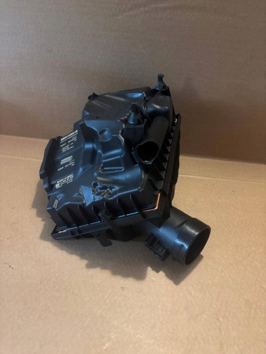 MINI ONE COOPER F56 F55 CHÂSSIS FILTRE AIR 1371 865583