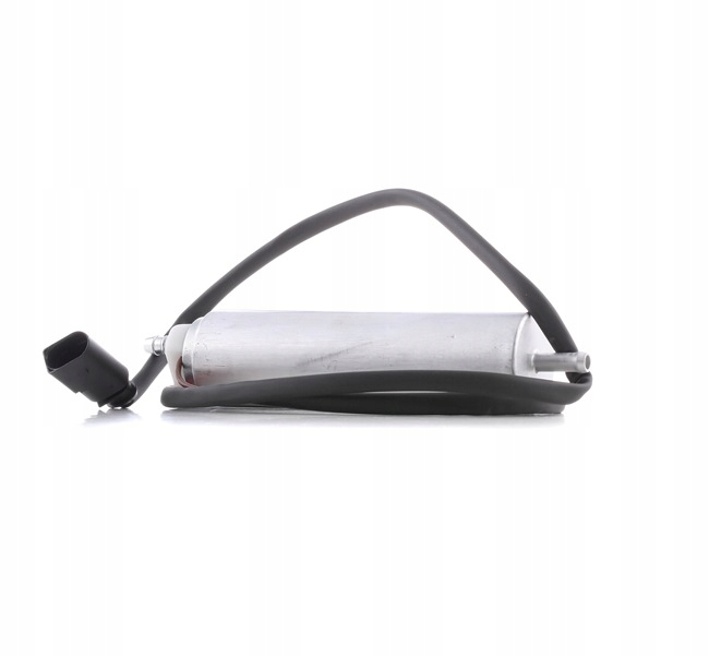 RIDEX 458F0090 POMPE CARBURANTS ÉLECTRIQUE VERS VW TOUAREG (7LA, 7L6, 7L7)