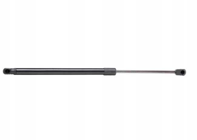 SERVOMOTEUR COUVERCLES DE COFFRE COUVERCLES DE COFFRE RIDEX VERS OPEL VECTRA C CARAVAN (Z02) 474,5MM