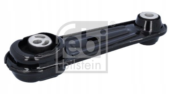 FEBI BILSTEIN AIR BAGS ENGINE FE184155 