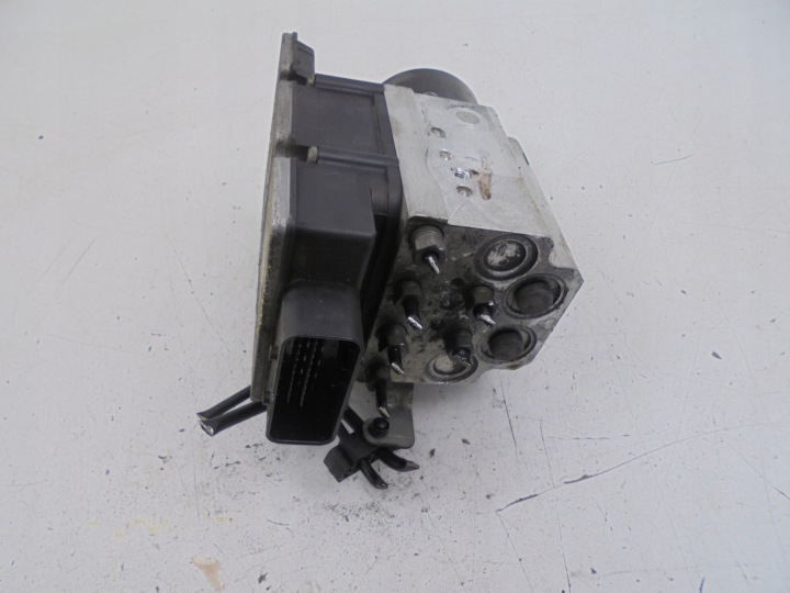 POMPE ABS 15314102E EBC430NG ALFA ROMEO 159 2.2 B