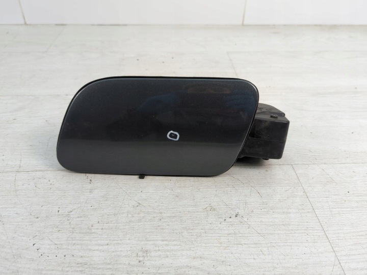 CLAPET GOULOTTE DE REMPLISSAGE CARBURANTS CITROEN C4 PICASSO 9802220680