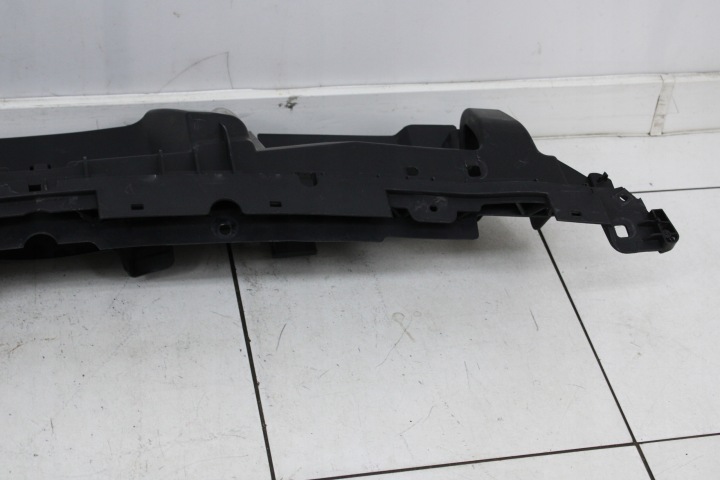 PEUGEOT 5008 I 09R- COURROIE SUPÉRIEUR RENFORCEMENT PARE-CHOCS 9686185080