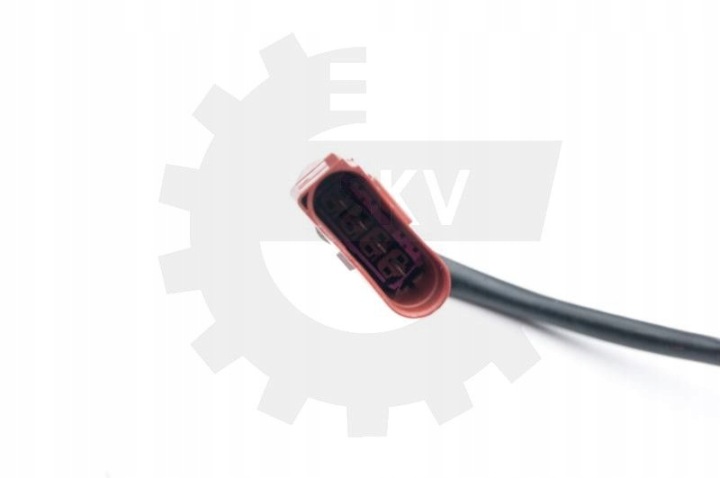 ESEN SKV SONDE LAMBDA AUDI SEAT SKODA VW AUTOZEN #42
