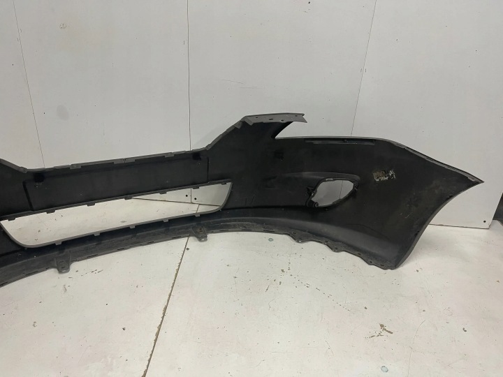 PARE-CHOCS AVANT AVANT KIA CEED I 1 06- 86500-1H000