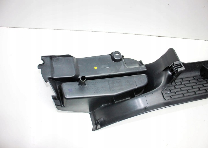 ARRIÈRE GAUCHE MOULURE DÉCORATIVE SEUIL AUDI Q3 (F3) 83A853905 32764730 2.0L 169KW