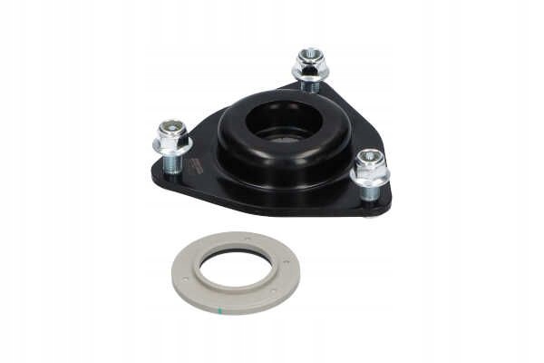 KAVO PARTS SSM-10147 KIT RÉPARATION FIXATION AMORTISSEUR