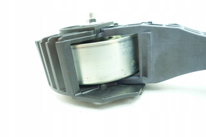 TENDEUR COURROIE PK.CITROEN C4 1.6 08- INA 534 0426 10