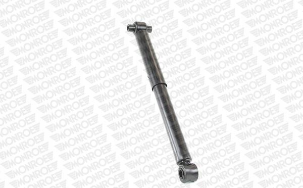 MONROE AMORTISSEUR AVANT T1320