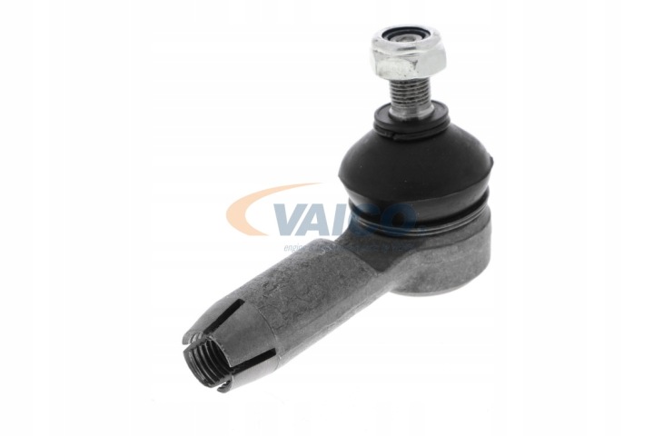 VAICO V10-7079 EMBOUT BARRE DE DIRECTION TRANSVERSALE