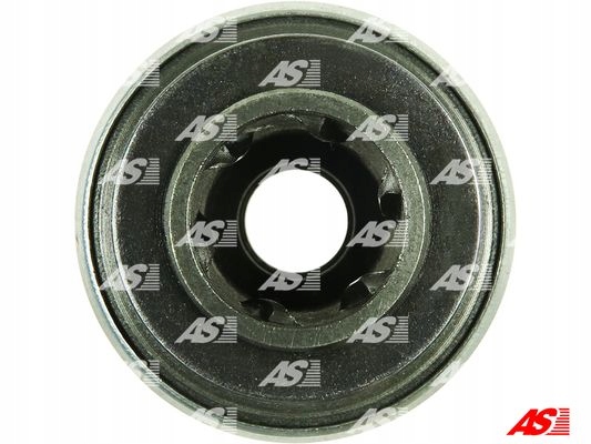 EMBRAYAGE UNIDIRECTIONNEL DÉMARREUR AS-PL SD1054