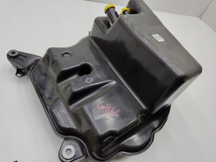 RÉSERVOIR POMPE ADBLUE AUDI A6 C8 A7 4K0131878M 80A131969S
