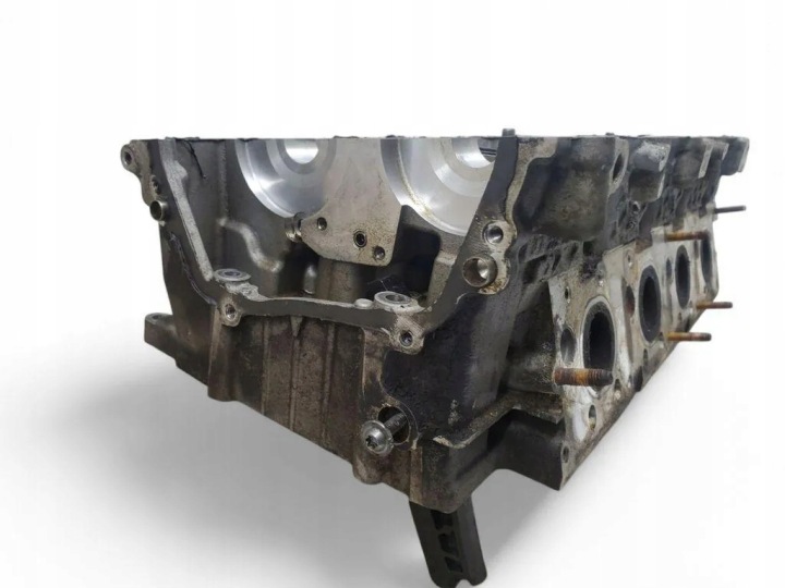 CULASSE MOTEUR MERCEDES-BENZ GL (X166) 2780107903 4.7L GASOLINE 320KW 2013