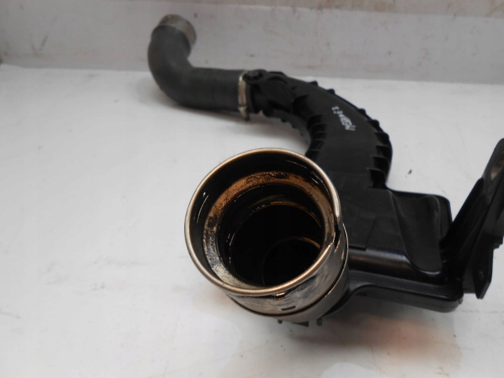 RENAULT SCENIC MEGANE TUYAU FIL CONDUIT D'AIR AIR 8200860017