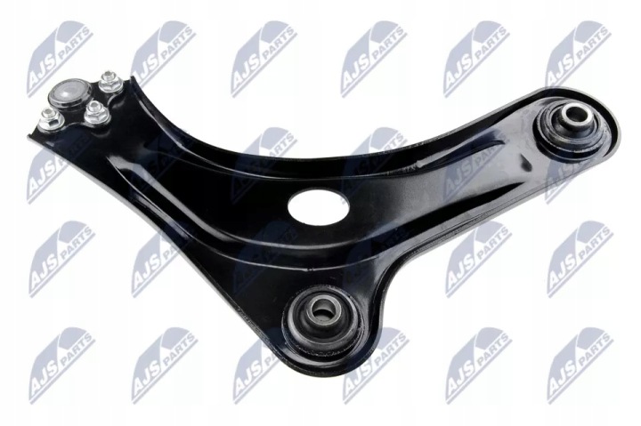 ZWD-CT-016 NTY BRAS DE SUSPENSION AVANT