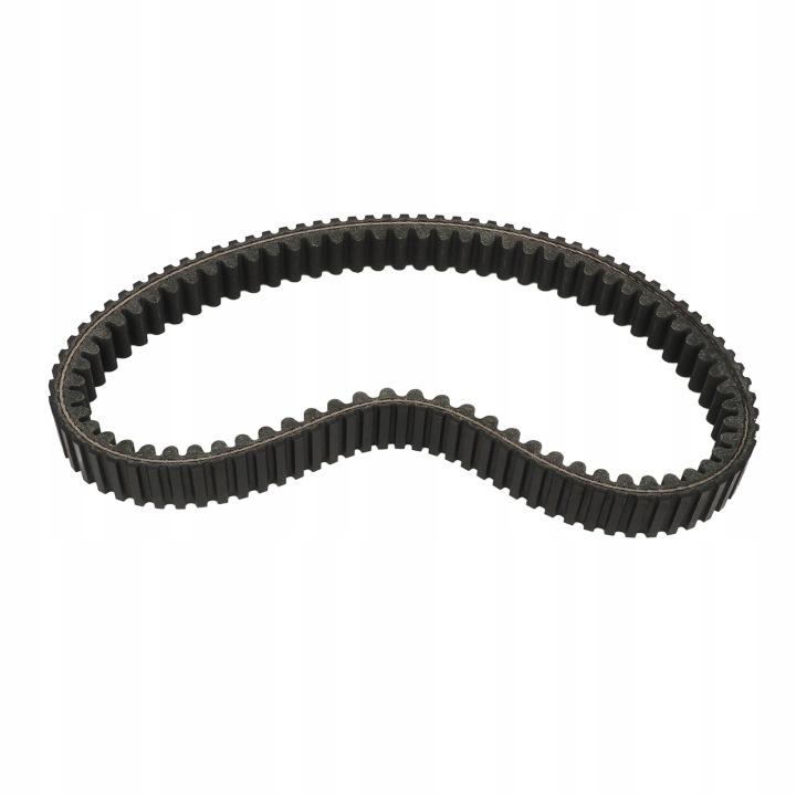 EMBRAYAGE ENGRENAGES V 5UH 17641 01 00 CAOUTCHOUC COURROIE MOTEUR ATV VERS BRUIN WS