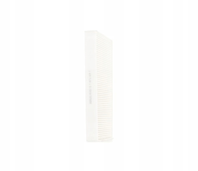 STARK SKIF-0170250 FILTRE VENTILATION ESPACES PASAZERSKIEJ INSERT FILTRE