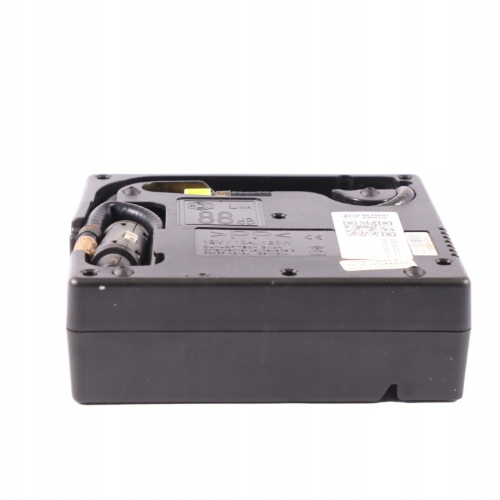 MERCEDES W169 W204 W207 W246 COMPRESSEUR POMPE ROUES A0005832202
