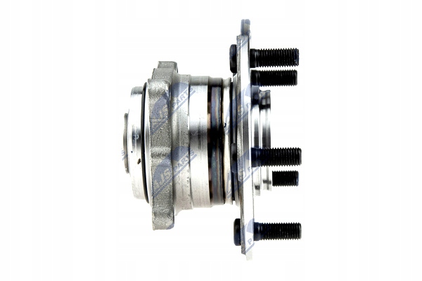 MOYEU ROUES ARRIÈRE HONDA ACCORD 08-12 NTY #PETROLHEAD PRO+ KIT7