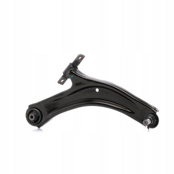 STARK SKCA-0050156 BRAS DE SUSPENSION SUSPENSION ROUES DROITE VERS RENAULT KOLEOS (HY)